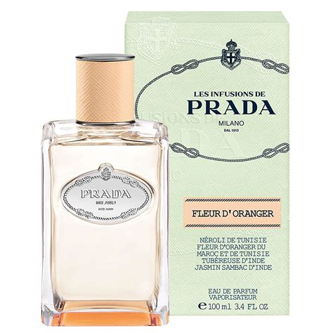 prada infusion de fleur d oranger